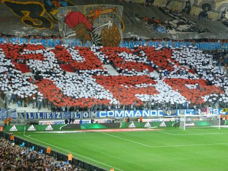 33-OM-ASSE 06.jpg